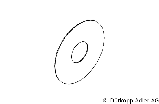 0540 100270 0